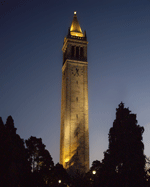 University of California - Berkeley, Department of Statistics University of California - Berkeley, Department of Statistics