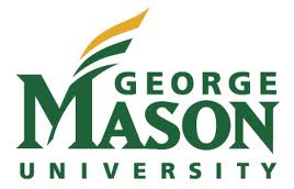 George Mason University, Department of Statistics George Mason University, Department of Statistics
