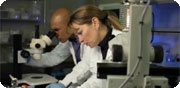 Merck Research Laboratories Merck Research Laboratories