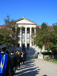 Purdue University, Department of Statistics