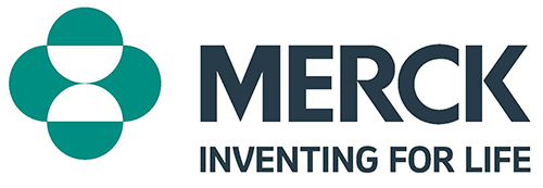 Merck & Co., Inc. logo