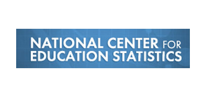 NCES logo