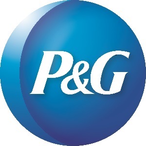 Proctor & Gamble