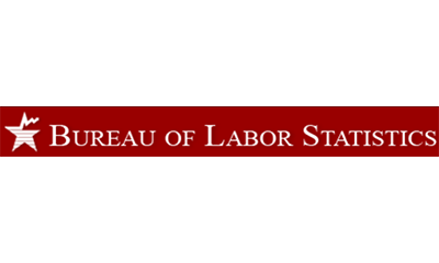 Bureau of Labor Statistics