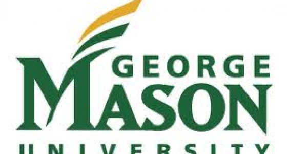 George Mason University, Department of Statistics