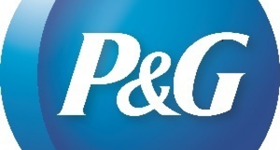 Proctor & Gamble