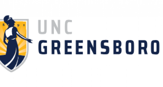 UNC Greensboro, Department of Mathematics and Statistics