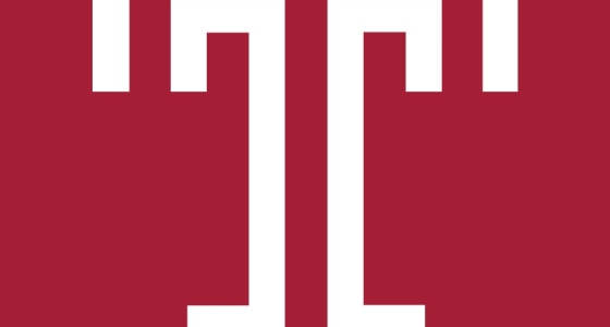 Temple University, Department of Statistics, Operations, and Data Science