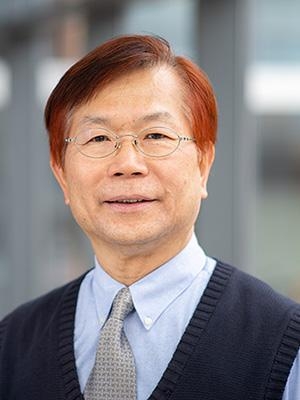 Professor Dennis Lin of Purdue University is the speaker for the 2022 Joint UGA-Clemson Seminar.