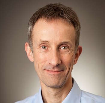 Adrian S. Lewis, Cornell University Adrian S. Lewis, Cornell University