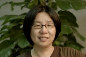 Bin Yu (Berkely University)