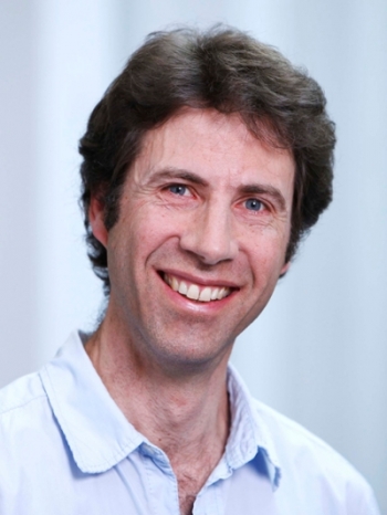 Speaker: Peter Bühlmann, Department of Mathematics, ETH Zürich Speaker: Peter Bühlmann, Department of Mathematics, ETH Zürich