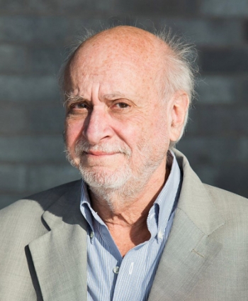 Speaker: Donald B. Rubin - Temple, Tsinghua, and Harvard Universities Speaker: Donald B. Rubin - Temple, Tsinghua, and Harvard Universities