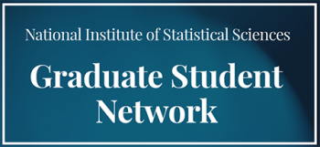 This event is co-sponsored by the NISS Graduate Student Network.