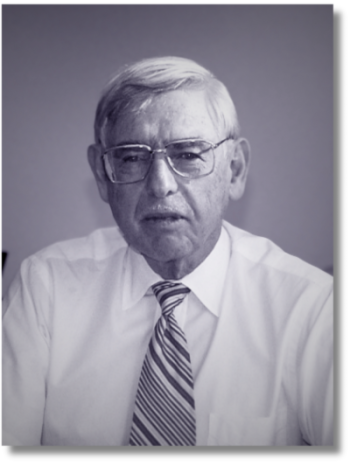 Jerome Sacks (1931–2023), NISS Former Director, NISS Ingram Olkin Forums Co-Founder, and former faculty at University of Illinois and Duke University