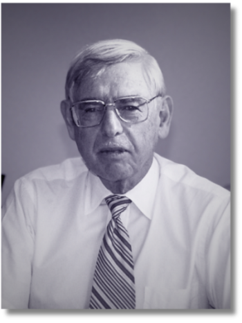 Jerome Sacks (1931–2023), NISS Former Director, NISS Ingram Olkin Forums Co-Founder, and former faculty at University of Illinois and Duke University Jerome Sacks (1931–2023), NISS Former Director, NISS Ingram Olkin Forums Co-Founder, and former faculty at University of Illinois and Duke University
