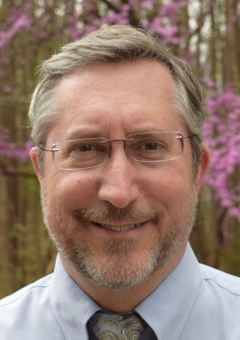 Speaker: Michael Kosorok, (UNC-Chapel Hill) Speaker: Michael Kosorok, (UNC-Chapel Hill)