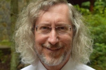 Professor Michael R. Kosorok of the University of North Carolina at Chapel Hill is the speaker for the 2023 Joint UGA-Clemson Seminar. Professor Michael R. Kosorok of the University of North Carolina at Chapel Hill is the speaker for the 2023 Joint UGA-Clemson Seminar.