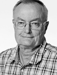 The session on October 8 will conclude with Remembrances of Lars Lyberg (1944-2021), led by Paul Biemer, (RTI International). The session on October 8 will conclude with Remembrances of Lars Lyberg (1944-2021), led by Paul Biemer, (RTI International).