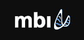 MBI logo