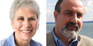 ASA Presidential Speaker: Dr. Wendy Martinez, and Keynote Speaker: Dr. Nassim Nicholas Taleb (NYU) ASA Presidential Speaker: Dr. Wendy Martinez, and Keynote Speaker: Dr. Nassim Nicholas Taleb (NYU)