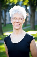Susan Murphy, (Harvard University), 2021 Myles Hollander Distinguished Lecturer