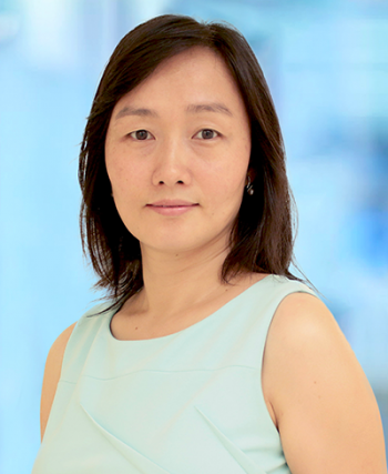 Morning Keynote Speaker: Ren Zhang (Chief Data Scientist, BMO Financial Group) Morning Keynote Speaker: Ren Zhang (Chief Data Scientist, BMO Financial Group)
