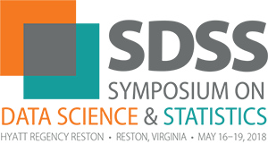 Symposium on Data Science & Statistics