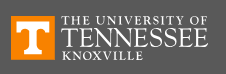 University of Tennessee Knoxville