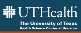 The University of Texas Health Science Center at Houston