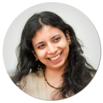 Anima Anandkumar, (California Institute of Technology)