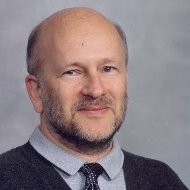 Alex Shapiro, Georgia Institute of Technology Alex Shapiro, Georgia Institute of Technology
