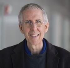 Speaker: Alfred O. Hero, University of Michigan