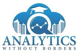Analytics without Borders