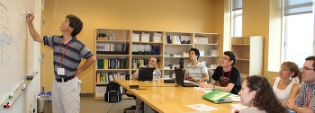 MBI Workshops MBI Workshops