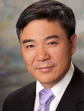 2022 Bradley Lecture Speaker: Professor Jianqing Fan, (Princeton University) 2022 Bradley Lecture Speaker: Professor Jianqing Fan, (Princeton University)