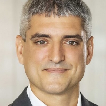 Speaker: Matias D. Cattaneo, (Princeton) Speaker: Matias D. Cattaneo, (Princeton)