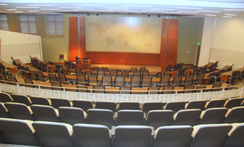Emory University