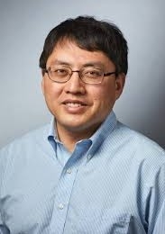 Hongyu Zhao, (Yale University)