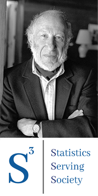 Ingram Olkin Forum: Algorithmic Fairness and Social Justice 