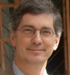 Lee Wilkinson (H2O, and University of Illinois at Chicago), Instructor of the "Descriptive Analytics, Exploratory Data Analysis, and Data Visualization" tutorial. Lee Wilkinson (H2O, and University of Illinois at Chicago), Instructor of the "Descriptive Analytics, Exploratory Data Analysis, and Data Visualization" tutorial.