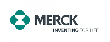 Merck & Co., Inc.