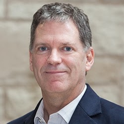Speaker: David Morton, Northwestern University Speaker: David Morton, Northwestern University