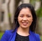 Na Li, Harvard University Na Li, Harvard University
