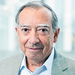 Speaker: Jorge Nocedal (Northwestern) Speaker: Jorge Nocedal (Northwestern)