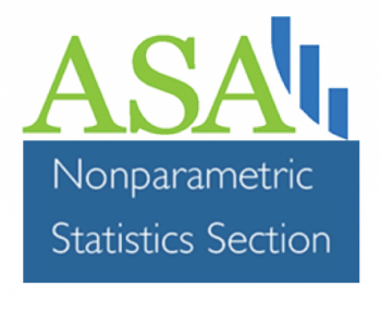 ASA Nonparametric Statistics Section