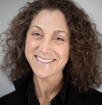 Rochelle Tractenberg, (Georgetown University)