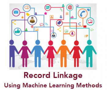 Record Linkage Workshop