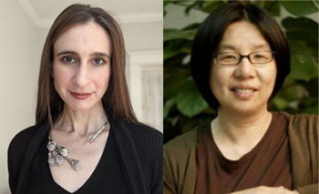 NISS/Merck Meetup Speakers: Cynthia Rudin (Duke University) and Bin Yu (UC Berkely). NISS/Merck Meetup Speakers: Cynthia Rudin (Duke University) and Bin Yu (UC Berkely).