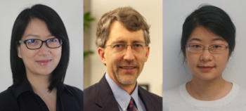 Instructors: Jie Chen (Wells Fargo), Tim Hesterberg (Google) and Juan Li (Google) Instructors: Jie Chen (Wells Fargo), Tim Hesterberg (Google) and Juan Li (Google)